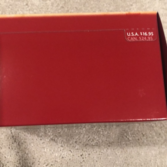 2004 Thomas Kincade Hallmark Keepsake Ornament. Victorian Christmas, NWTO - Picture 4 of 6